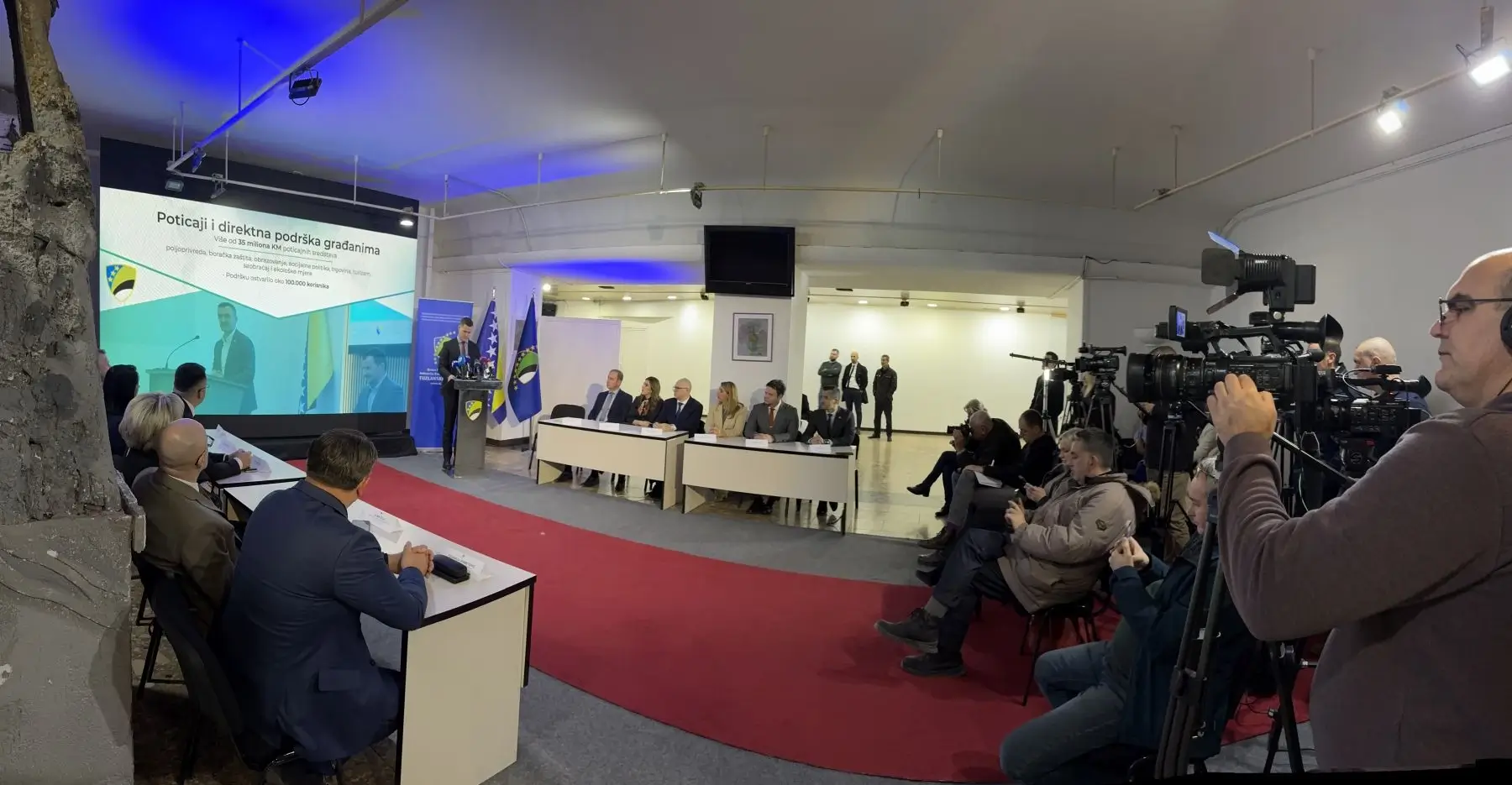 Vlada 2025 01 30 12 2025